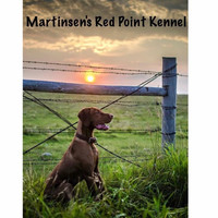 Jenny Martinsen