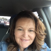 Knight Dental Group Employee Shawn Larock's profile photo