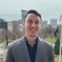 Kyle Stapleton Email
