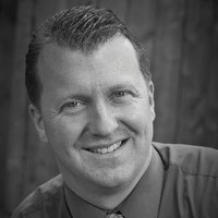 AquaLocate Employee Ervin Kraemer's profile photo