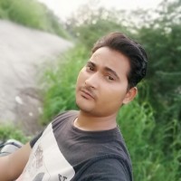 Pankaj Singh Email