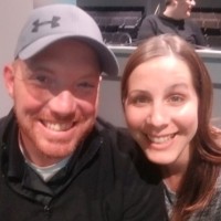 Lindy Owens Email & Phone Number