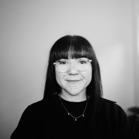 Caitlin Tilbee Email