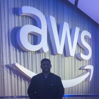 Questrade Financial Group Employee Leonardo dos Santos's profile photo