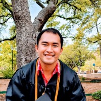 Sparkle Wellness Employee Emil Burdeos's profile photo
