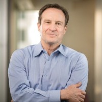 Monrovia Horticulture Employee Steve Seabolt's profile photo