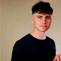 GPC SA Employee Baptiste L.'s profile photo