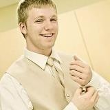 United Commercial Services, Inc. Employee Mike Oosterbaan's profile photo