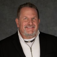 Michael Ruzicka Email