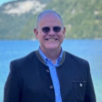 John Halstead Email & Phone Number