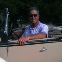 Ron Surber Email & Phone Number