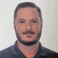 Tavis Frankel Email & Phone Number