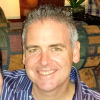 Dan Fee Email & Phone Number