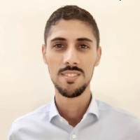Houssem Abdallah Email