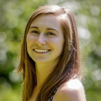 Spruce Environmental Technologies, Inc. Employee Anna Stinson's profile photo