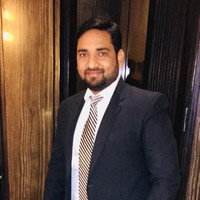 Amit Simani Email