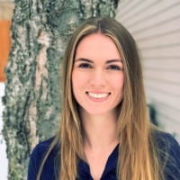 Alaska Aerospace Corporation Employee Shannon Edwards's profile photo
