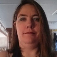 Summit Home Care Employee Julie Hoffmann's profile photo