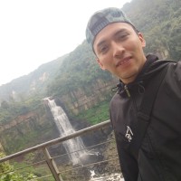 FletX Employee Erik Moreno's profile photo
