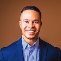 Bill Winston Ministries Employee David Winston's profile photo