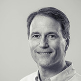 Ned Taylor Email & Phone Number