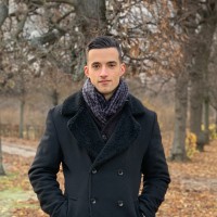 Ivan Djuraki Email