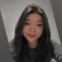 Lim En Email