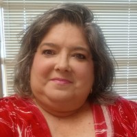 RUSK STATE HOSPITAL Employee Tammy Lawson's profile photo