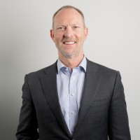 Euroz Hartleys Foundation Employee Andrew McKenzie's profile photo