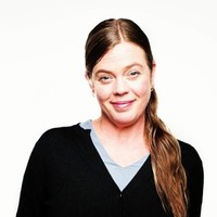Philippa Manley Email & Phone Number