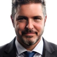 Oglethorpe Power Corporation Employee Tom Desimone's profile photo