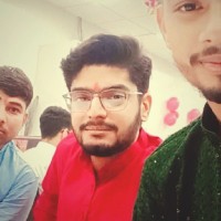 Webmagic Technologies Employee Prateek Takthar's profile photo