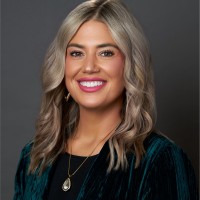 Bel Aire Recovery Center Employee Christie Crabtree's profile photo