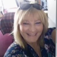 Nancy Partridge Email & Phone Number