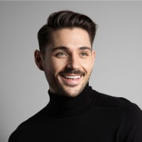 David Moffa Email & Phone Number