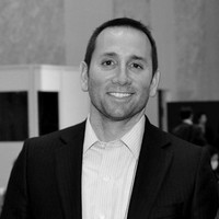 Red Hat Employee Jeff Jameson's profile photo