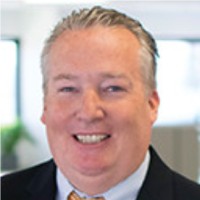 Eric Zahn Email & Phone Number