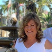 Garden Grove Unified School District Employee Laura Zamora's profile photo