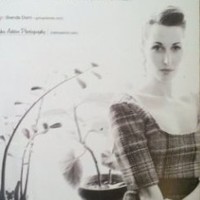 Libby Boggs Email & Phone Number