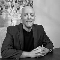 Jefferson Frank Employee Steve Rea's profile photo