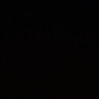 Conformitee Employee Ricky Rochambeau's profile photo