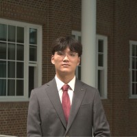 8760 Employee Brandon Choi's profile photo