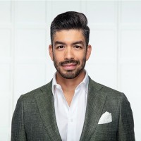 Florencio J Moreno Email & Phone Number