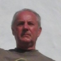 Direct-tec Group Employee David Pogson's profile photo