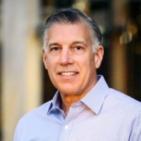 The Futurum Group Employee Marc Beattie's profile photo
