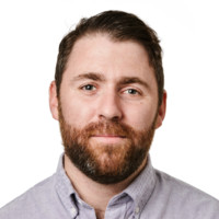 dublab Employee Sam Hockley-Smith's profile photo