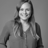 Sarah Vallely Email & Phone Number