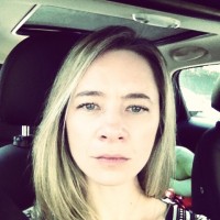Tilting Pixel Studios Employee Heather Armstrong's profile photo
