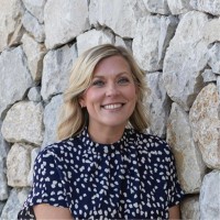 Fellers Employee Haley Wright's profile photo