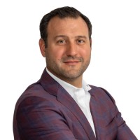 Signature Realty Advisors Employee David Clark's profile photo